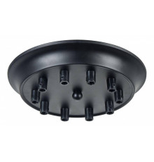 Основание для потолочного светильника Maytoni Dakota T455-10-BASE