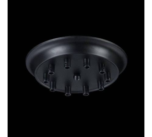 Основание для потолочного светильника Maytoni Dakota T455-10-BASE