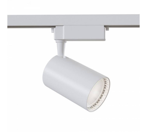 Светильник на штанге Maytoni Vuoro TR003-1-15W3K-M-W