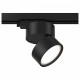 Накладной светильник Maytoni Onda 12 Вт 3000 К TR007-1-12W3K-B