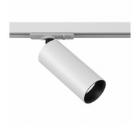 Светильник на штанге Maytoni Focus LED TR021-1-12W3K