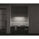 Встраиваемый светильник Maytoni Basis TR030-4-30WTW-DD2-W