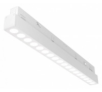 Встраиваемый светильник Maytoni Points TR031-2-18W4K-W