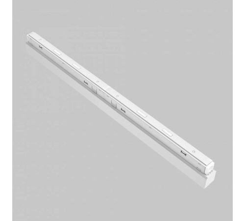 Встраиваемый светильник Maytoni Points TR031-4-24WTW-DD-W