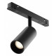 Трековый светильник Maytoni Focus LED 5 Вт TW TR032-4-5WTW-M-DD2-B