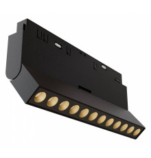 Накладной светильник Maytoni Points rot TR033-4-12WTW-DD2-B