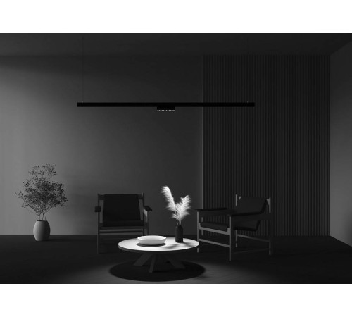 Накладной светильник Maytoni Points rot TR033-4-12WTW-DD2-B