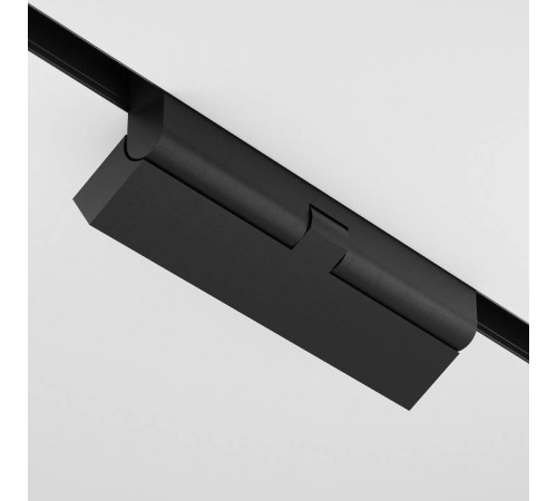 Накладной светильник Maytoni Points rot TR033-4-12WTW-M-DSZ-B