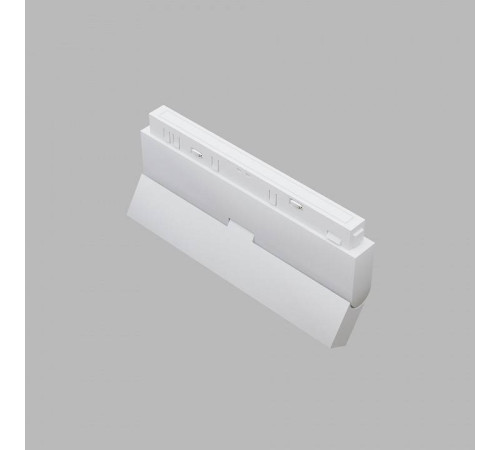 Накладной светильник Maytoni Basis Rot TR036-4-12WTW-DSZ-W