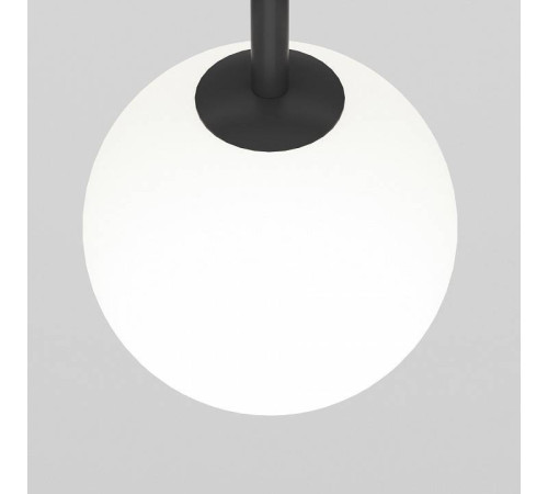 Светильник на штанге Maytoni Luna TR038-4-5WTW-DD-B