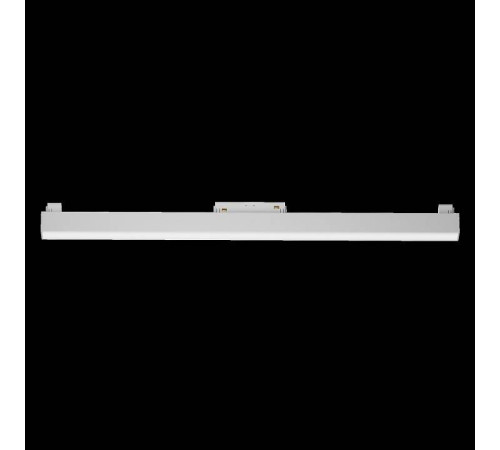 Встраиваемый светильник Maytoni Basis TR074-2-20W4K-W