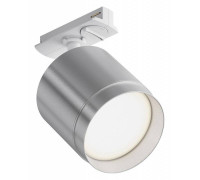 Светильник на штанге Maytoni Polar TR088-1-GX53-S