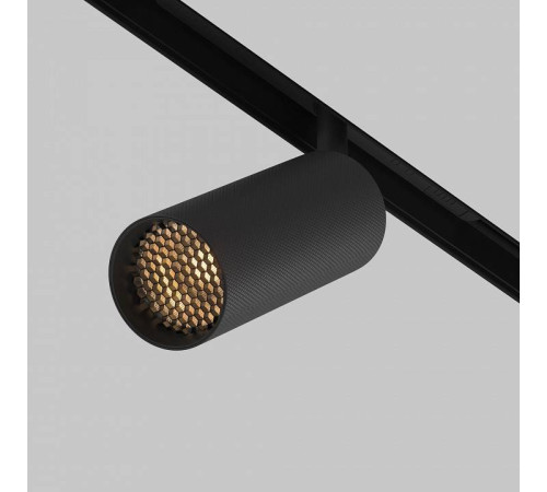 Светильник на штанге Maytoni Artisan TR097-2-12W2.7K-M-BB