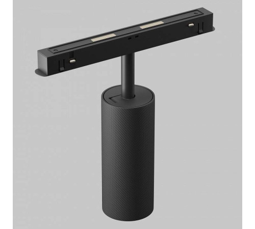 Светильник на штанге Maytoni Artisan TR097-2-12W2.7K-M-BB