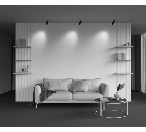 Светильник на штанге Maytoni Artisan TR097-2-12W2.7K-M-BB