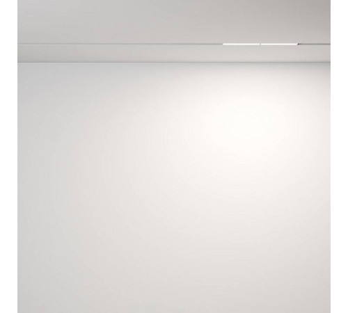 Встраиваемый светильник Maytoni Parete TR106-4-12W-DS-W