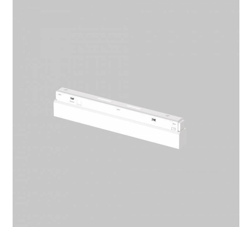 Встраиваемый светильник Maytoni Parete TR106-4-12W-DS-W