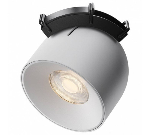Накладной светильник Maytoni Cup TR124B-12W3K-M-W