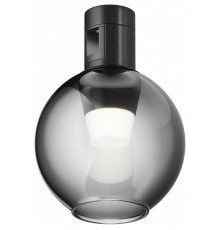 Накладной светильник Maytoni Bubble TR148-1-3W4K-B