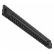Накладной светильник Maytoni Points 20 Вт 4000 К черный TR195-3-20W4K-M-B