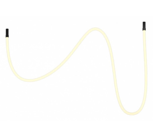 Подвесной светильник Maytoni Tau TR209-1-48W3K-B