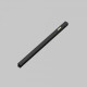 Накладной светильник Maytoni Technical Points TR232-2-10W4K-B