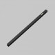 Накладной светильник Maytoni Technical Points TR232-2-15W3K-B