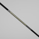 Накладной светильник Maytoni Technical Points TR232-2-15W3K-B