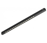 Накладной светильник Maytoni Technical Points TR232-2-15W4K-B