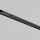 Накладной светильник Maytoni Technical Points TR232-2-15W4K-B