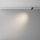 Светильник на штанге Maytoni Technical Focus Led TR243-5W4K-B