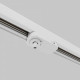 Переходник для трека Maytoni Accessories for tracks Trinity TRA005-3-A-W