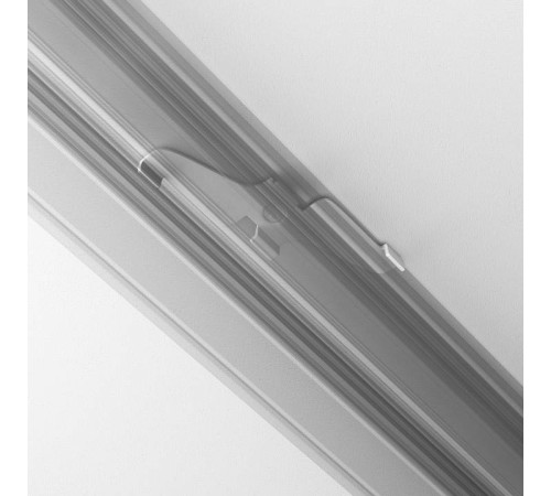 Крепление для трека Maytoni Accessories for tracks Exility TRA034HS-21W