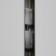 Соединитель гибкий для треков Maytoni Accessories for tracks Radity TRA084C-B-12