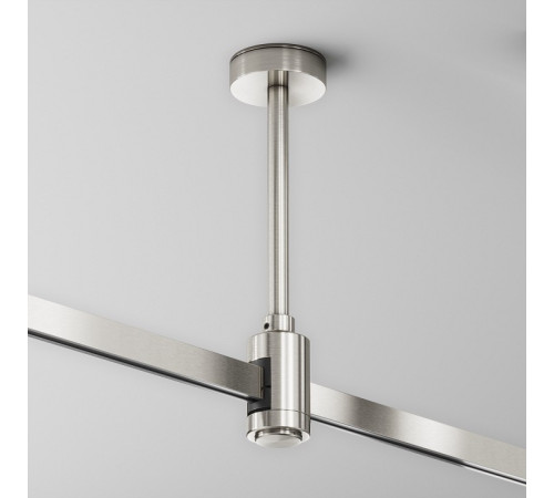 Основание на штанге Maytoni Flarity TRA156C-SL1-PT