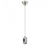 Основание на штанге Maytoni Flarity TRA157SW-S1-PT