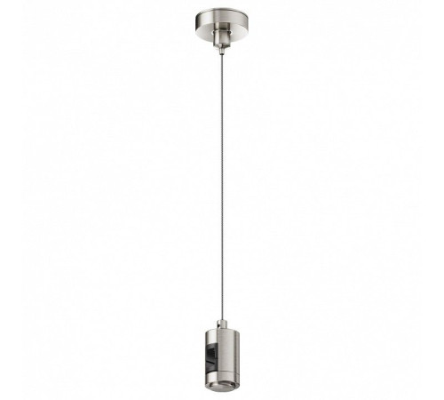 Основание на штанге Maytoni Flarity TRA157SW-S1-PT