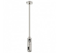 Основание на штанге Maytoni Flarity TRA158C-D1-PT