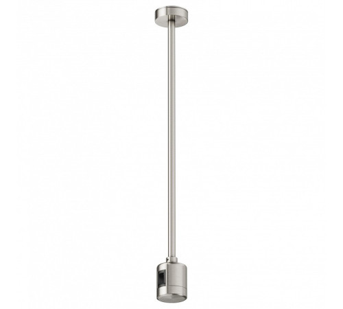 Основание на штанге Maytoni Accessories for tracks Flarity TRA158C-IPCL1-PT