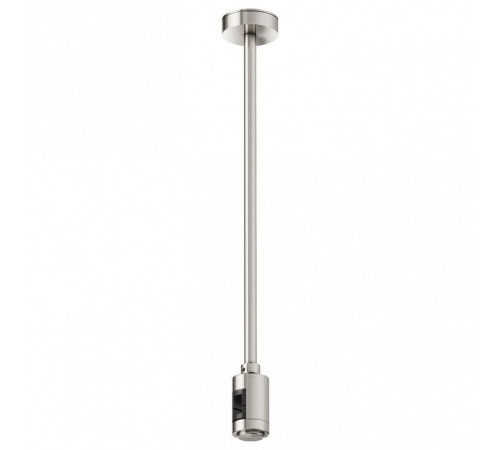 Основание на штанге Maytoni Flarity TRA158C-S1-PT