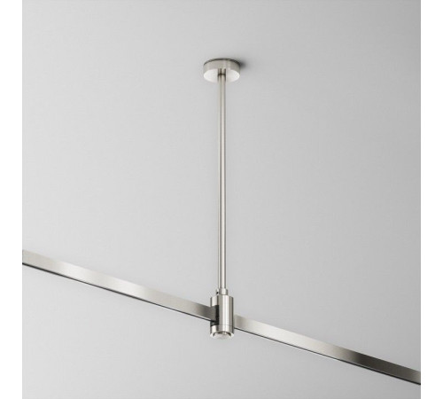 Основание на штанге Maytoni Flarity TRA158C-S1-PT