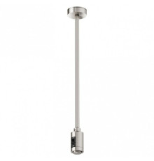 Основание на штанге Maytoni Flarity TRA158C-S1-PT