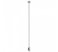 Основание на штанге Maytoni Accessories for tracks Flarity TRA159C-B1-PT