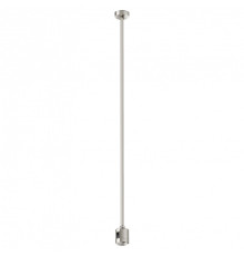 Основание на штанге Maytoni Accessories for tracks Flarity TRA159C-IPC1-PT