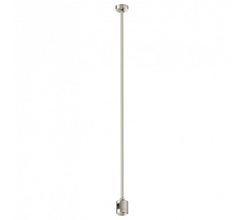 Основание на штанге Maytoni Accessories for tracks Flarity TRA159C-IPC1-PT