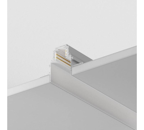 Трек встраиваемый Maytoni Busbar trunkings TRX004-222W
