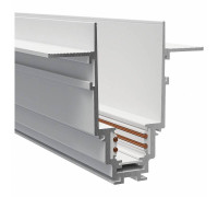 Трек встраиваемый Maytoni Busbar trunkings TRX004-223W