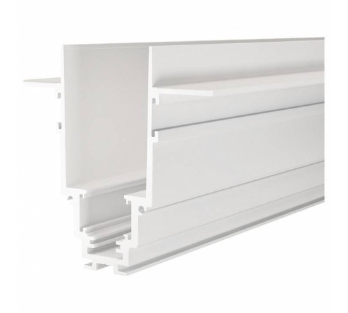 Трек встраиваемый Maytoni Busbar trunkings TRX004-223W