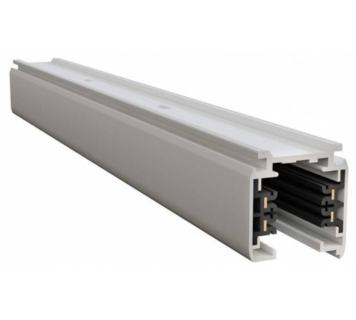 Трек накладной Maytoni Busbar trunkings TRX005-311W