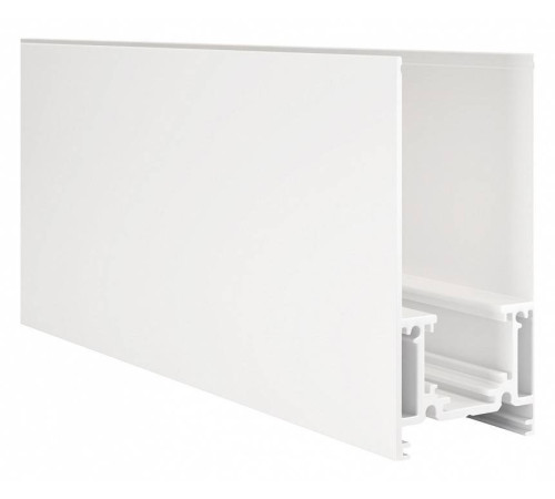 Трек накладной Maytoni Busbar trunkings Gravity TRX010-412W